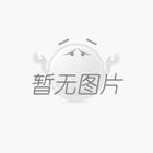 雨水收集利用系統(tǒng)的重要意義